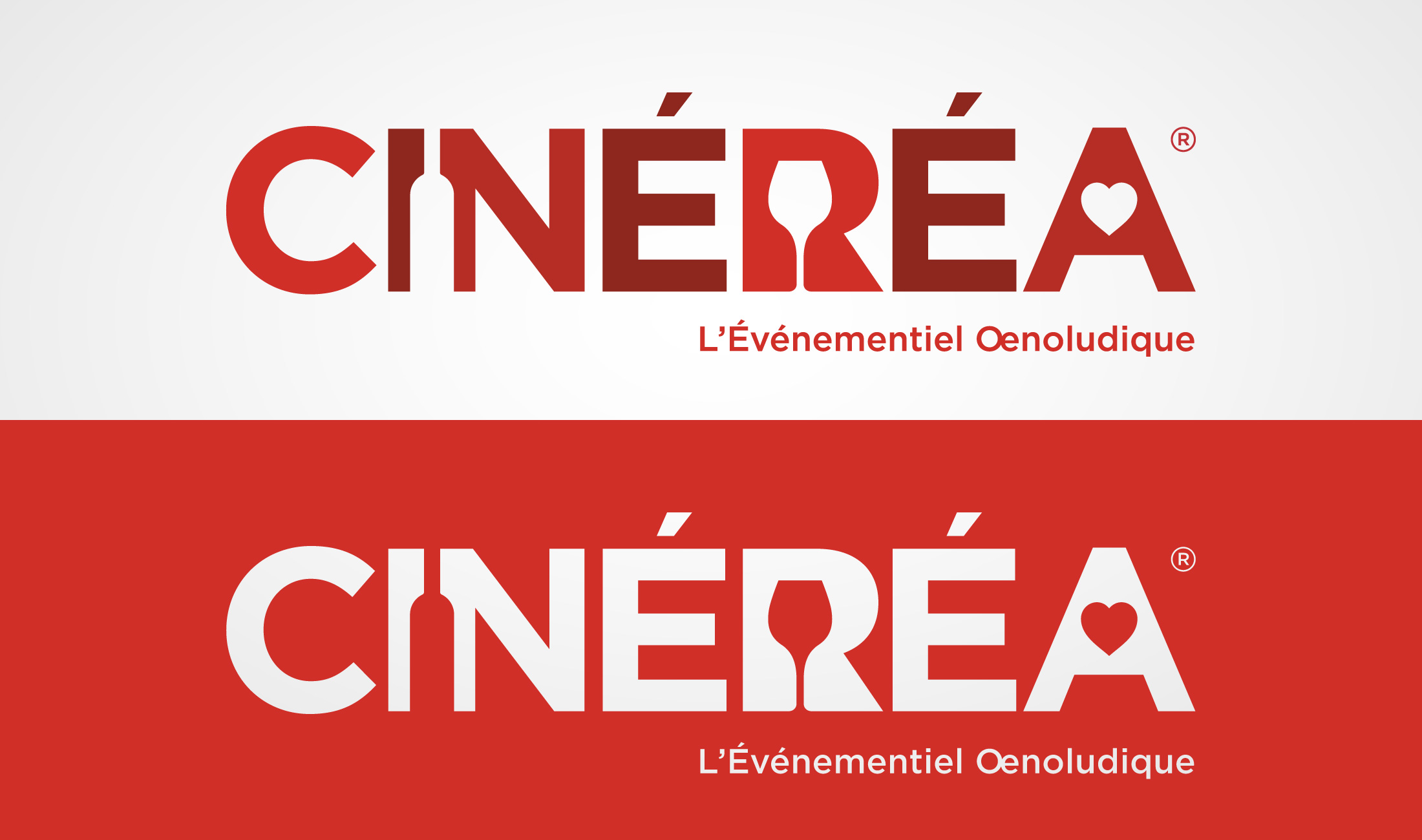 Logo Cinéréa